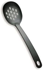 [60251005] LACOR SPOON NYLON 6.5X10X30CM