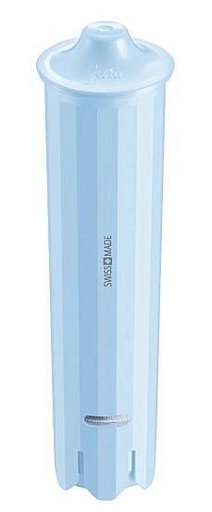 [57658476] JURA CLARIS BLUE FILTRE JURA -50L D'EAU POUR F5-8- A6-A1