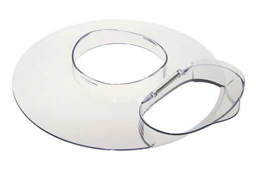 [39708544] KENWOOD KMM7 SPLASH GUARD...