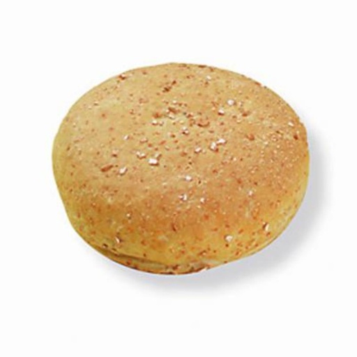 [02100225] ❄️PASTRIDOR 1654 GRAY BAGNAT BREAD 13CM 44 X 105GR