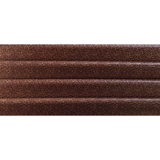 [08058147] 088020 PCB PRINTED SHEETS WINTER FOREST 40X25CM 17PCS ***S/CDE***