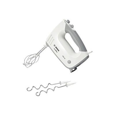 [62250093] BOSCH ERGOMIX HAND MIXER 450W
