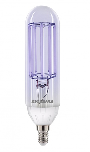 [57658691] BRC AMPOULE LED 5W POUR DESINSECTISEUR FLYINBOX