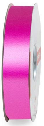 [70407781] RUBAN BAVAROIS 31MM X 100 METRES FUSCHIA P46