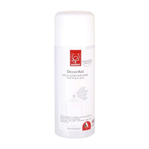 [08080112] 1022342 SPRAY BRILLANT 400 ML ***S/CDE***
