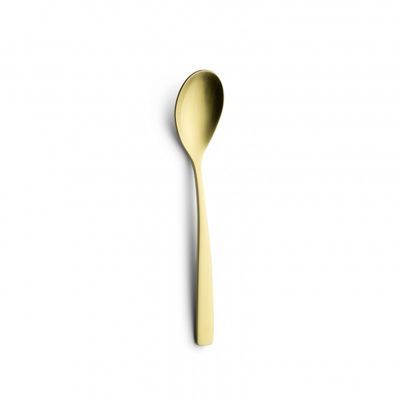 [57659094] COMAS BCN CHAMPAGNE THEELEPEL