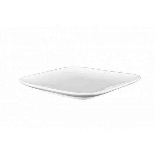 [74500311] BONBISTRO MATCH DINNER PLATE 22.0X22.0CM - 703304