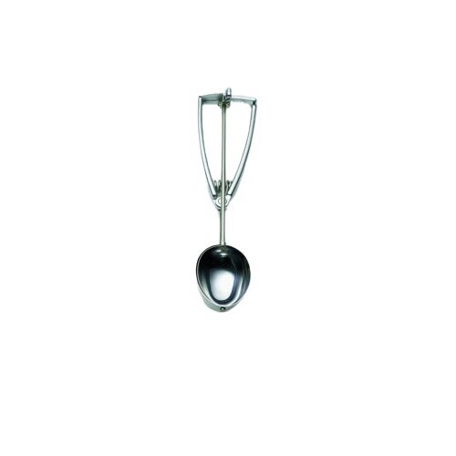 [53903270] INOX OVAAL IJSLEPEL 1/40 MODEL CO 57X38MM=STUK