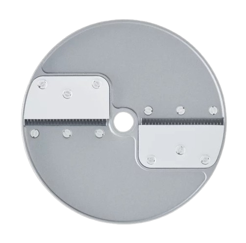 [39710956] ROBOT COUPE CHIJF "GM" JULIENNE 3X3MM - MINERAAL EXPERT