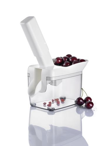 [54914575] WESTMARK DENOYAUTEUR CERISES "KERNFIX"