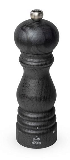 [60250896] PEUGEOT PARIS U'SELECT GRAFIETGRIJS MP 18CM