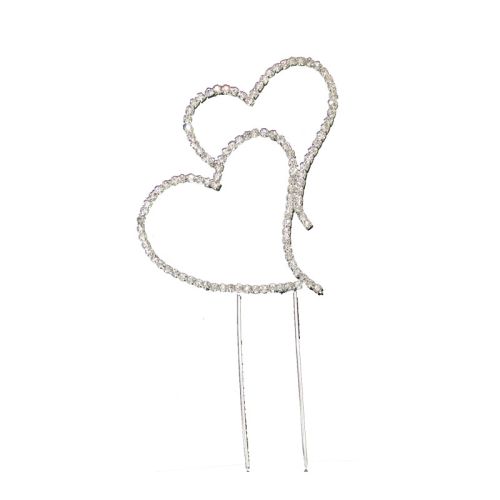 [08030719] 1028103 COEUR 11X10CM2 PCES***S/CD***