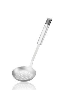 [57658780] GEFU PRIMELINE SKIMMER