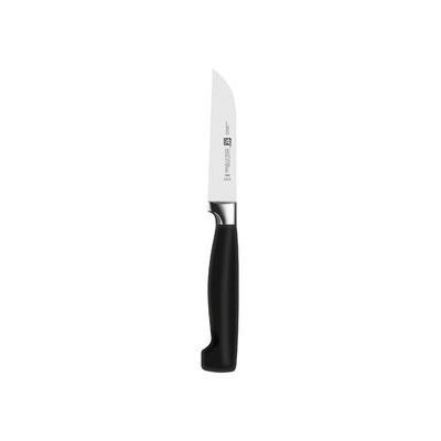 [57659931] ZWILLING "****" VEGETABLES 8CM
