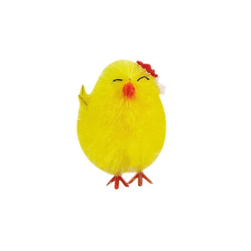 [08074219] 1059434 PARTY CHICK 24PCS ***ON ORDER***