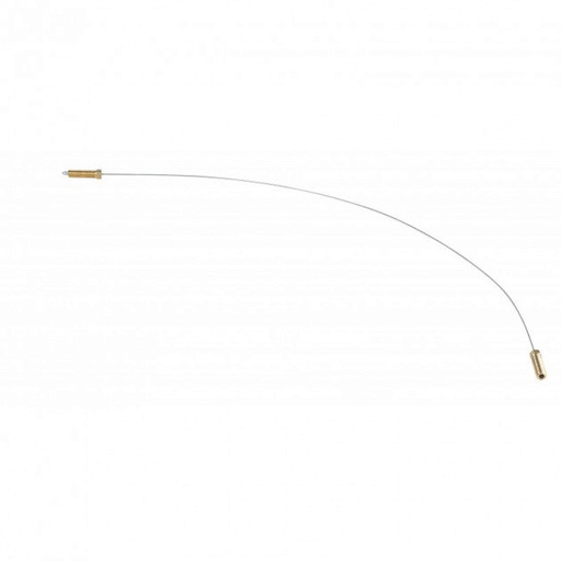 [60251243] FIL DE RECHANGE POUR GUITARE KALI