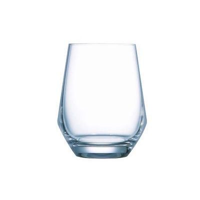 [57657945] C&S LIMA 38CL TALL CUP