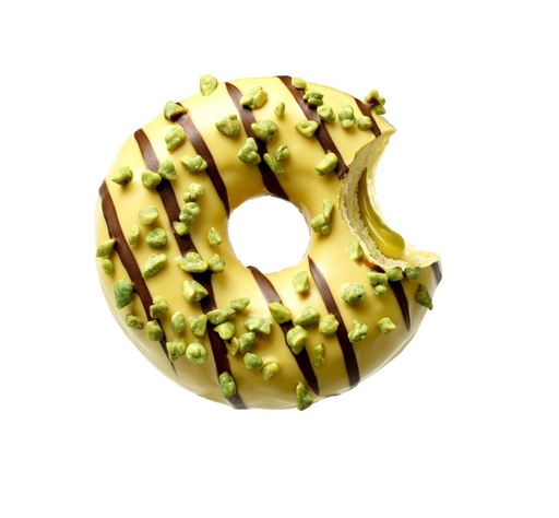 [02060280] 02060280