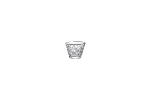 [60251973] BONBISTRO VERRINE APERO 7CL CARVE