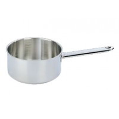 [57659617] DEMEYERE APOLLO 7 PAN 16CM 1.5L WITHOUT LID