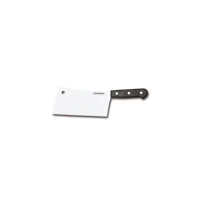[50376209] FISCHER HACHE COUPERET 19CM-640GR VOLAILLE