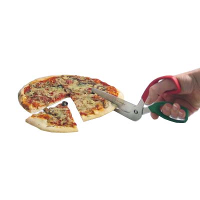 [55078858] GI-METAL PIZZA SCHAAR INOX