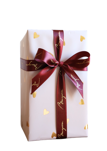 [11040146] BALLOTIN TYPE 500GR GARNI SAINT-VALENTIN 6X500GR