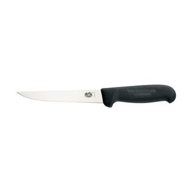 [57663210] VICTORINOX COUTEAU PELEUR 56003.15