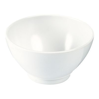 [57663932] WACA MELAMINE KOM 13XH7CM 42CL WIT -1830-710
