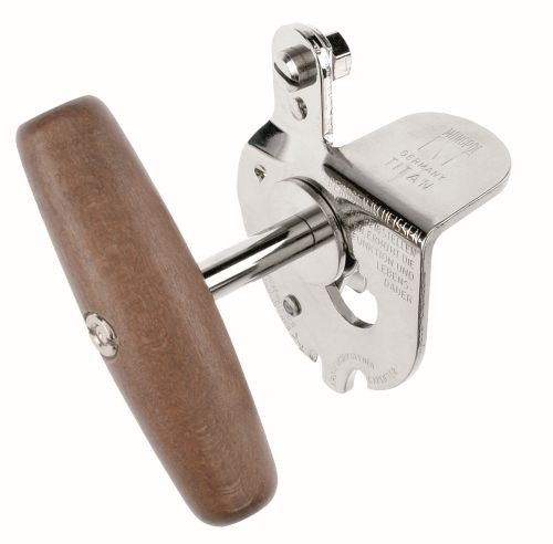 [54912250] WESTMARK OUVRE BOITES TITAN MANUEL POIGNEE BOISPAS DE LAVE VAISSELLE