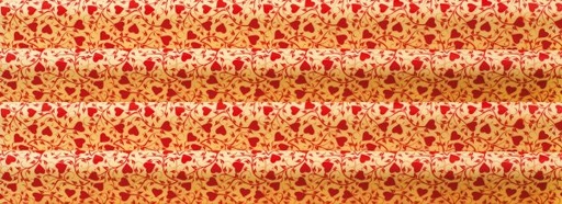 [08056582] 060136 PCB PRINTED SHEETS PASSION 40X25 CM 17PCS ***S/CD***