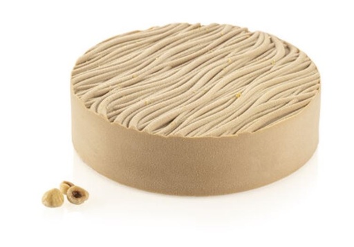 [51661485] SILIKOMART KIT MOULE SILICONE LEVANTE 1200 Ø180 H 50 MM