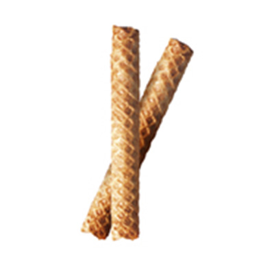 [10010115] LE VESUVE 14 KOEKJESSIGARET VERGETEN Ø16MM HT16MM 130 STUKS