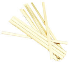 [70407622] KLEM BEVESTIGING 150/8MM OF 1000 STUCKS