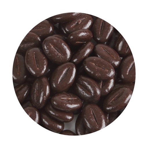 [08081459] 1081222  GRAINS DE MOCCA 800G ***S/CD***