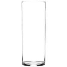 [60252070] STOLZLE VERRE KYOTO GOBELET FH 43.3CL