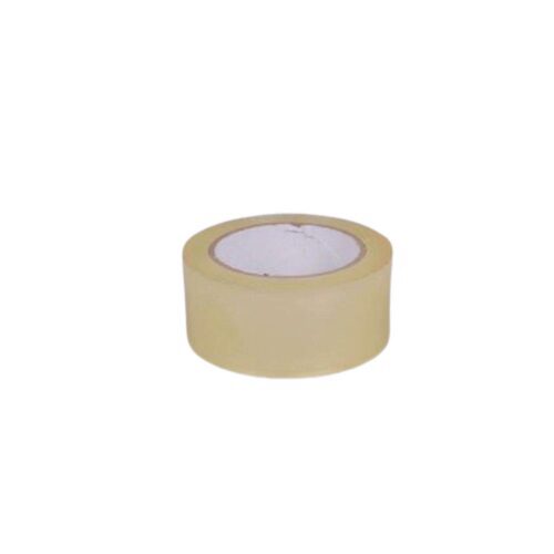 [54604037] TRANSPARANTE ROLLER VOOR GUMMY 48MM X 66MM LIJM PP ACRYL 6 STUKS