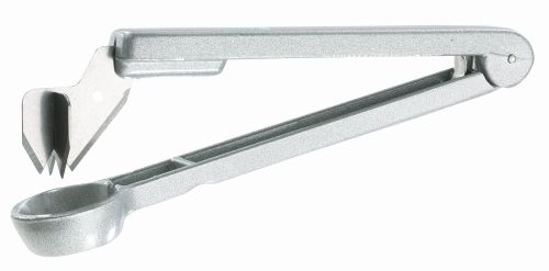 [54914599] WESTMARK DÉNOYAUTEUR "STEINEX"DE PRUNES