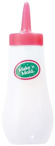 [08056099] 004492 PCB CHOCOLADE DOSEERDER 400 ML ***S/CD***