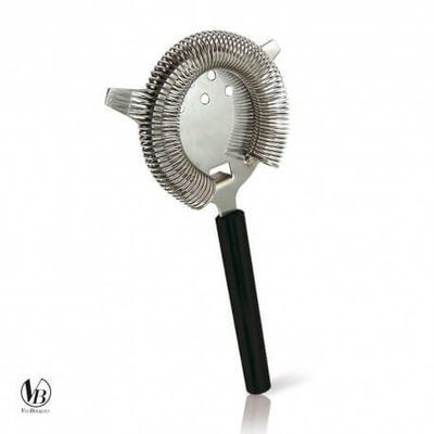 [57659047] VIN BOUQUET COCKTAIL STRAINER - VBFIK006