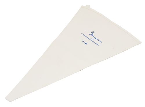 [50103409] THERMO BRUYERRE SPUITZAK 40CM