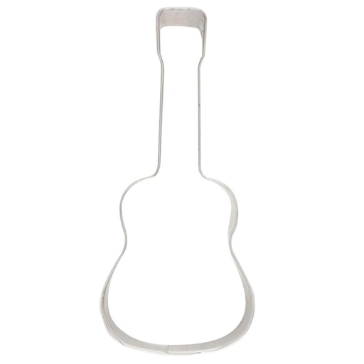 [08053067] EMPORTE-PCES GUITARE 80X35MM