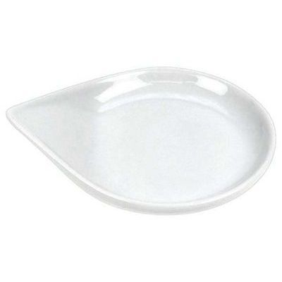 [57658303] COUPELLE GOUTTE 9.6X7.8XHT2.2CM SET DE 6 