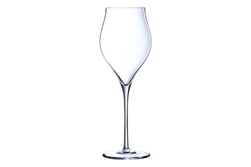 [60251159] C&S EXALTATION FLUITGLAS 30CL