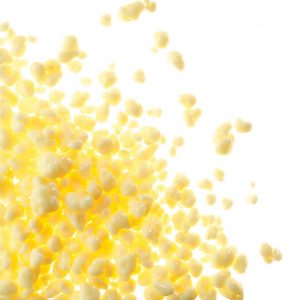 [08056670] 060343 PCB MINI MERINGUES ENROBÉES DE CHOCOLAT BLANC 210 G 