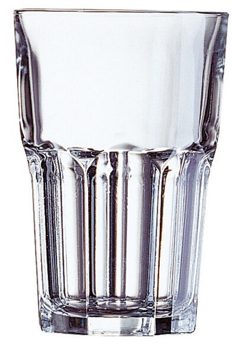 [60251418] ARCOROC GRANITY  42CL FH 