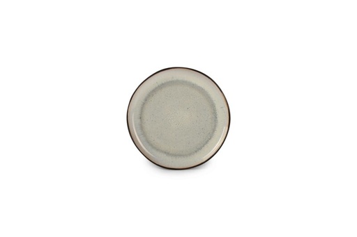 [60251879] S&P LUNAR FLAT PLATE 22CM - 804171
