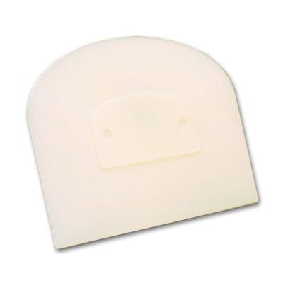 [57662258] NYLON HORN 120X95
