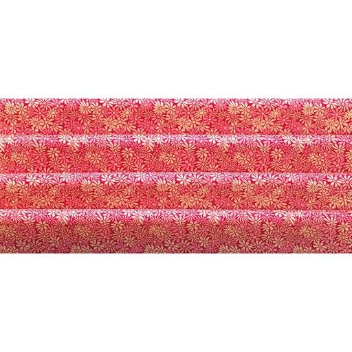 [08058149] 088014 PCB PRINTED SHEETS HIPPY 40X25CM 17PCS ***S/CDE***