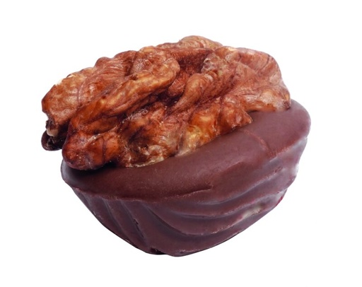 [11030042] PRALINE BRUYERRE MARQUISE LAIT 1KG